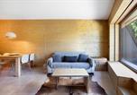 Location vacances Cogne - Secret Place - Pila Appartamenti-4
