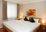 Location vacances Kühlungsborn - Alexandra - 13-16-4