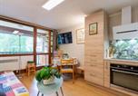 Location vacances Saint-Lary-Soulan - Studio 4 pers Saint Lary Village proche téléphérique - Fr-1-296-533-3