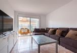Location vacances Malgrat de Mar - Malgrat-1