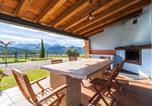 Location vacances Morella - La Pallisa-1