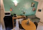Location vacances Stintino - Well-designed apartment in Stintino-4