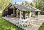 Location vacances Rønne - 6757 Hasle - Skovtoften 16-1