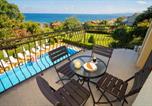 Location vacances  Sozopol - Via Pontica 123 Guest Apartments-1