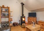 Location vacances Malham - Ramblers Retreat-3