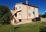 Location vacances Vrsi - Apartment Leonardo-1