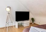 Location vacances Triberg im Schwarzwald - Ferienappartement Sonnenhof-4