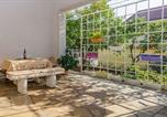Location vacances  orebic - House Marko-2