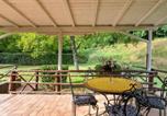 Location vacances Cavriglia - Valleverde 28&2, Emma Villas-3