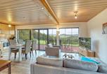 Location vacances Kelberg - 2 Bedroom Beautiful Home In Daun-2