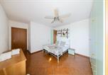Location vacances Soiano del Lago - Le Villette by Whale Homes-3