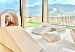 Location vacances St. Johann im Pongau - Haus Heimat Wagrain-3