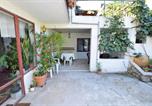 Location vacances Bibinje - Apartment Mirjam-3