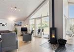 Location vacances Tranum - Jb326-Brovst-Kronvildtvej-134-2