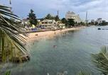 Location vacances Phú Quốc - Full Local House near Beach-4