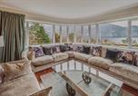 Location vacances Fort Augustus - Loch Ness Mansion-3