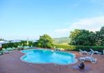 Location vacances Citerna - Villa Burga by Mmega-1