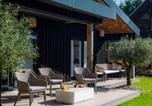 Location vacances Gillingham - Retreat 10-4