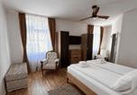 Hôtel Boppard - Hotel-Weinhaus Heinrich Haupt-1