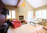 Location vacances Holderness - Forest Rim I1, Wv-2