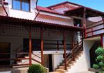 Location vacances Gyula - Dortin-2