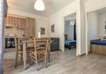 Location vacances Trappeto - 2 Bedroom Stunning Apartment In Trappeto-2