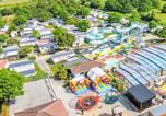 Camping La Bernerie-en-Retz - Camping La Riviera-1