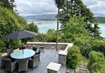 Location vacances Bangor - Afallon-2