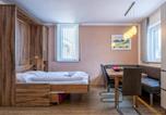 Location vacances Taxenbach - Sonne-3