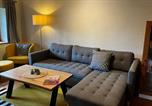Location vacances Eschede - Ferienwohnung Seibel-4