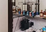 Hôtel Kensington - At Sloane-2