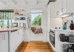 Location vacances Vordingborg - 8220-Vordingborg-Solbaervej-6-4
