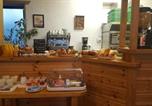 Hôtel Puy-Saint-Vincent - Hotel Glaizette-2