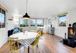 Location vacances Loddenhøj - Pet Friendly Home In Aabenraa With Wifi - F07406-3