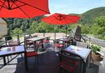 Hôtel Wiesemscheid - Ferienweingut Serwaziwein-3