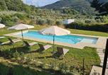 Location vacances Pontassieve - Agriturismo Verde Oliva-1