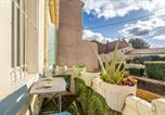 Location vacances Narbonne - Appartement Les Pieds dans l'Aude-4