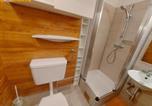 Location vacances Grundlsee - Apartment Almblick-3