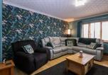 Location vacances Holyhead - 36 Cae Rhos-3