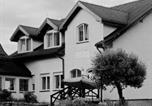 Hôtel Destné v Orlických horách - Villasol-1