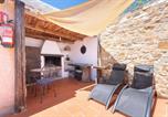 Location vacances Morella - El Cau-3