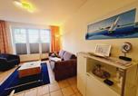 Location vacances Rerik - Ferienwohnung B6-3