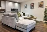 Location vacances Settle - Coachmans Cottage-2