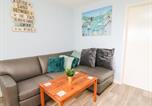 Location vacances New Quay - Cwtsh Cragen-4
