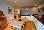 Location vacances Anstruther - 2 Melville Terrace Anstruther-3