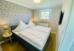 Location vacances Pruchten - Ferienwohnung Watten im idyllischen Pruchten-4