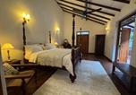 Location vacances Galle - The Residence Galle Fort-1