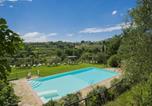 Location vacances Impruneta - Apartment Il Melo by Interhome-1
