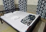 Location vacances  Calcuta - Bhoomi Retreat 2 Bhk Near Metro & Diamond Harbour Rd-3