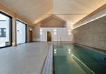 Location vacances St. Johann im Pongau - Haus Heimat Wagrain-2